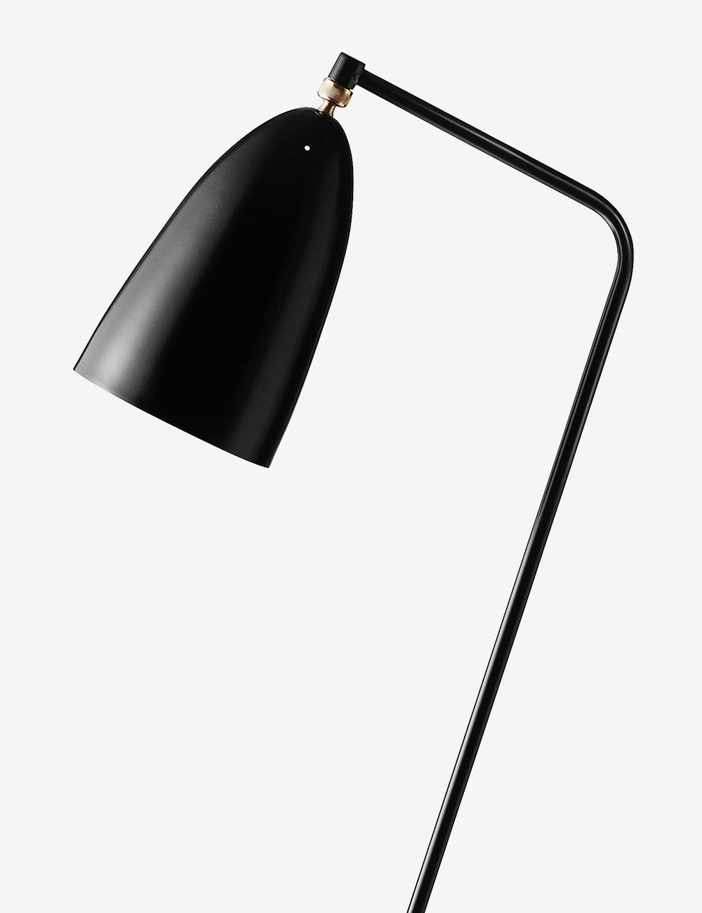 lampadaire gräshoppa gm1