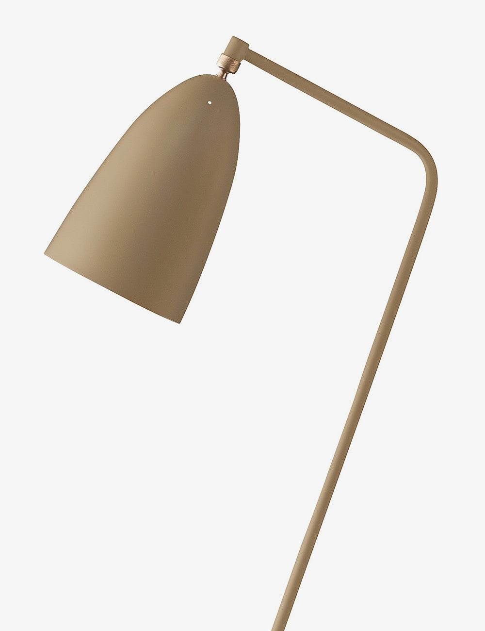 lampadaire gräshoppa gm1