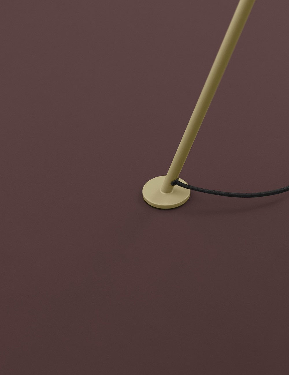 lampadaire gräshoppa gm1