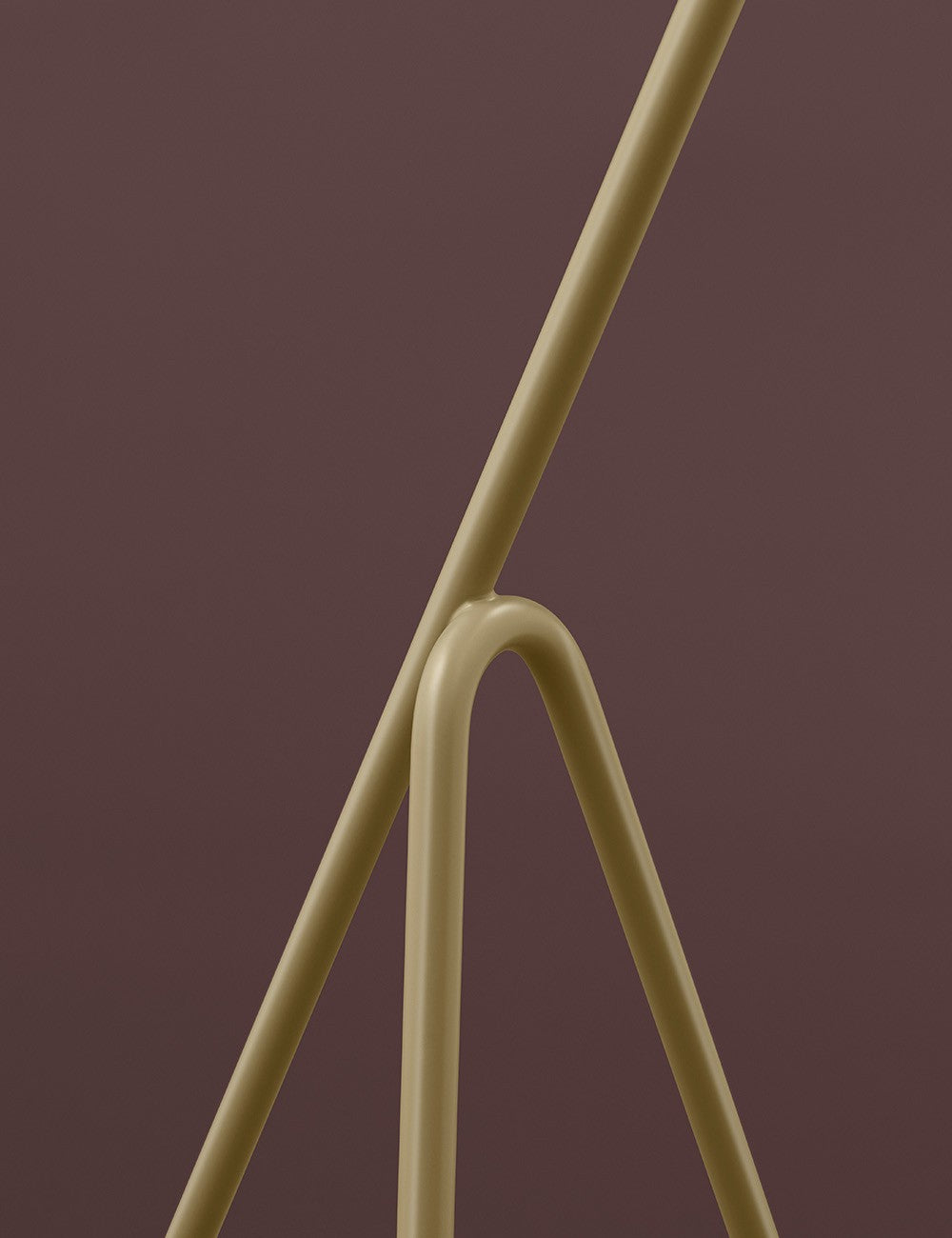 lampadaire gräshoppa gm1