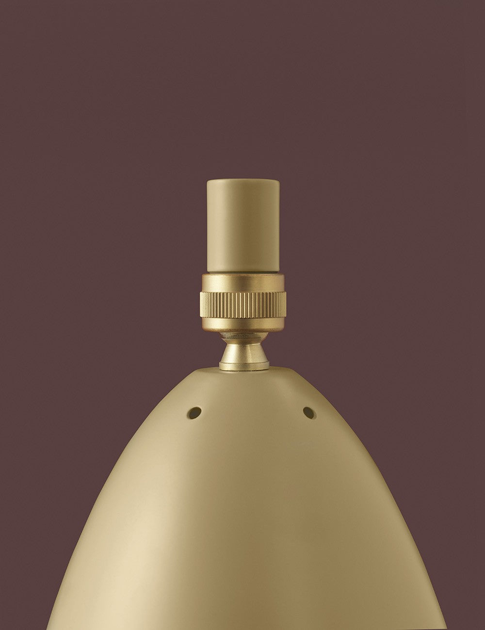 lampadaire gräshoppa gm1
