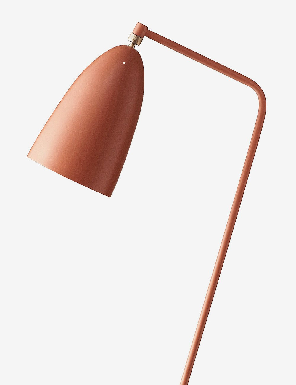 lampadaire gräshoppa gm1