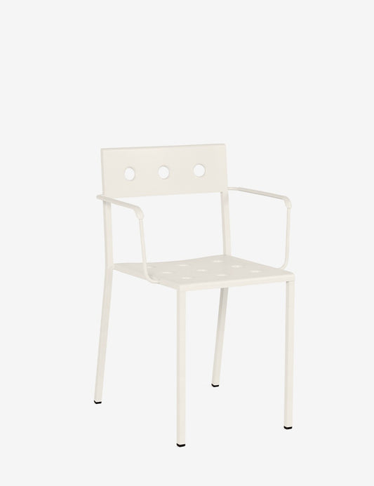BALCONY ARMCHAIR