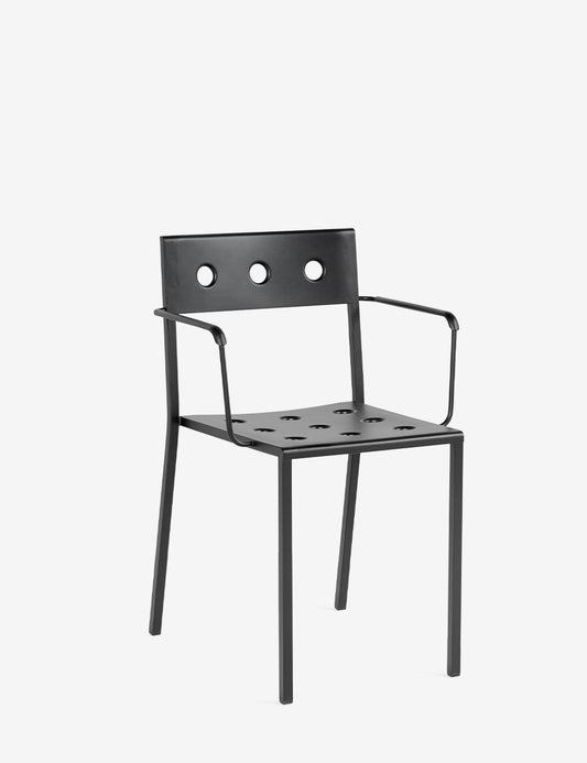 BALCONY ARMCHAIR