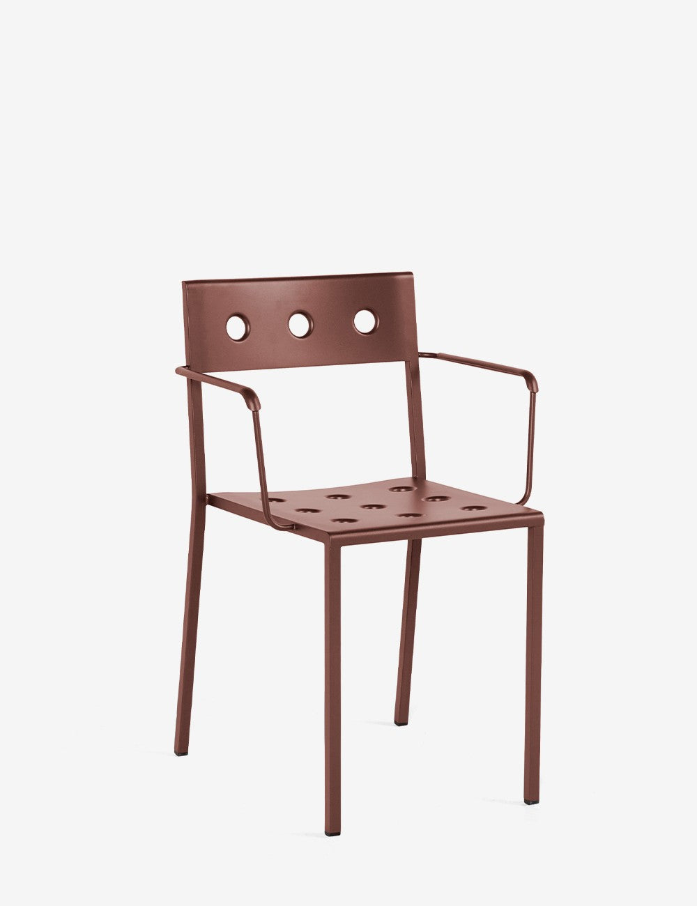 balcony armchair