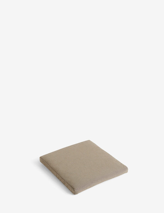 sedia, cuscino per poltrona da balcone
