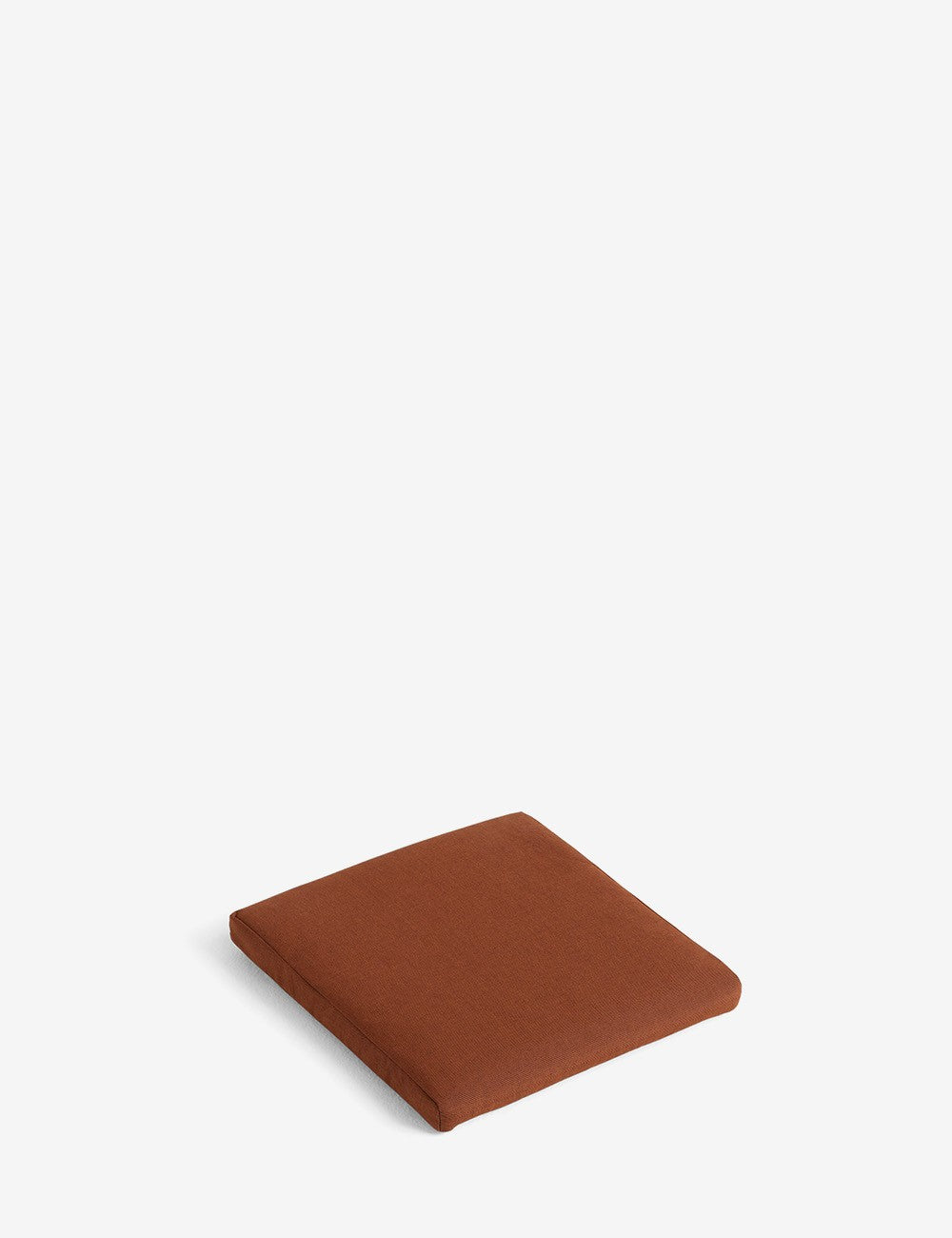 CHAIR & ARMCHAIR BALCONY CUSHION