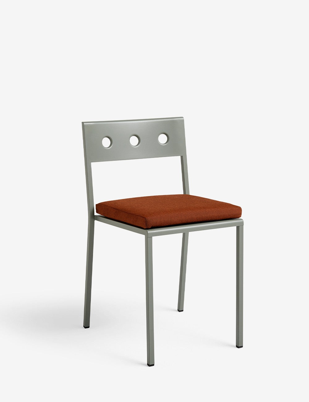 sedia, cuscino per poltrona da balcone