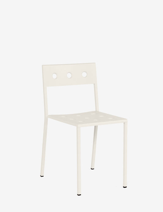 BALCONY CHAIR