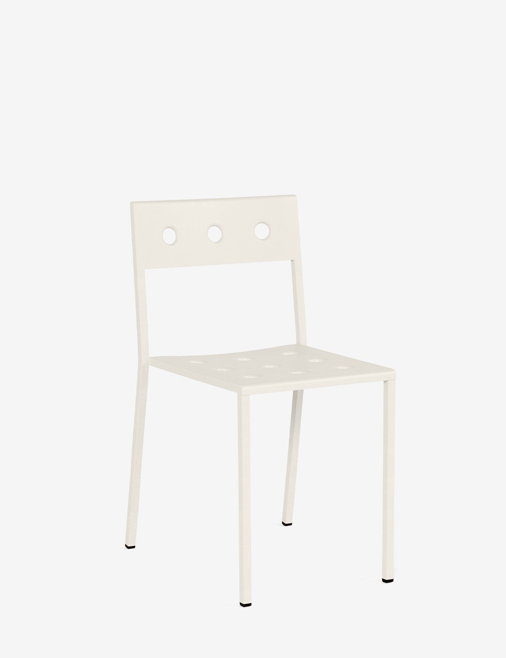 balcony chair