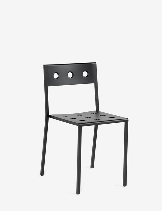 BALCONY CHAIR