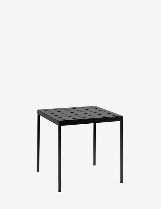 BALCONY TABLE 75