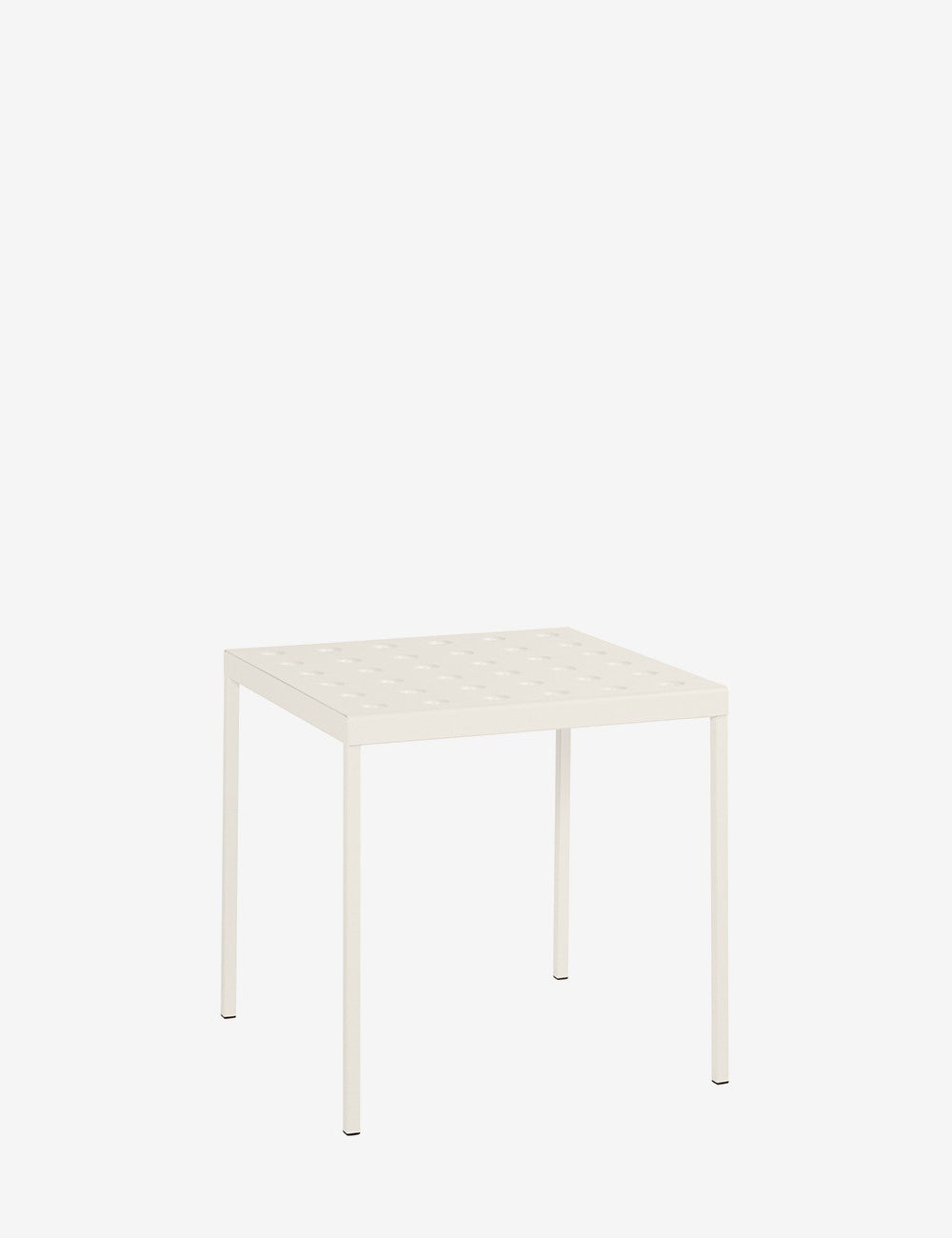 BALCONY TABLE 75