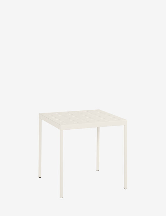 BALCONY TABLE 75