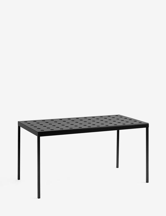 BALCONY TABLE 144