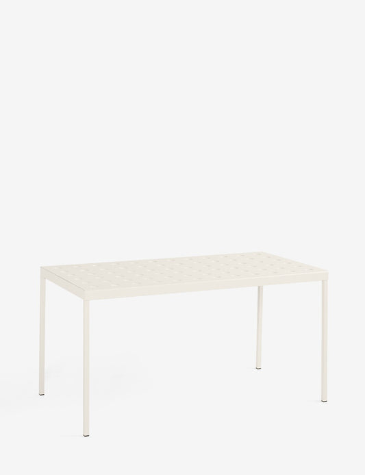 BALCONY TABLE 144
