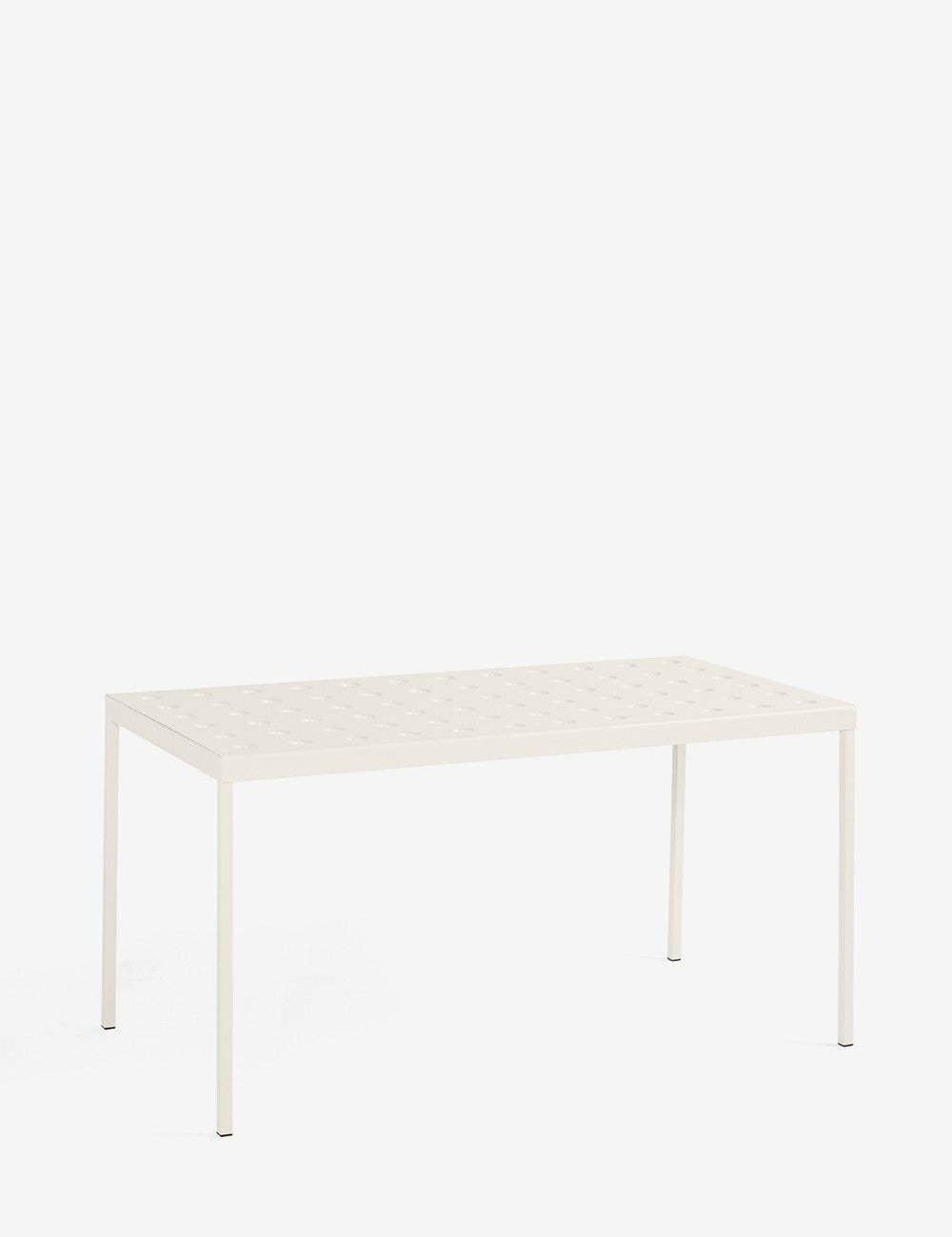BALCONY TABLE 144