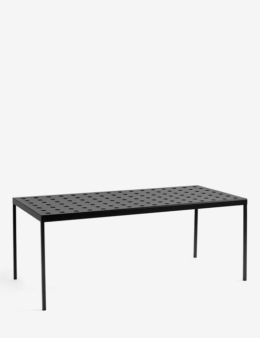 BALCONY TABLE 190