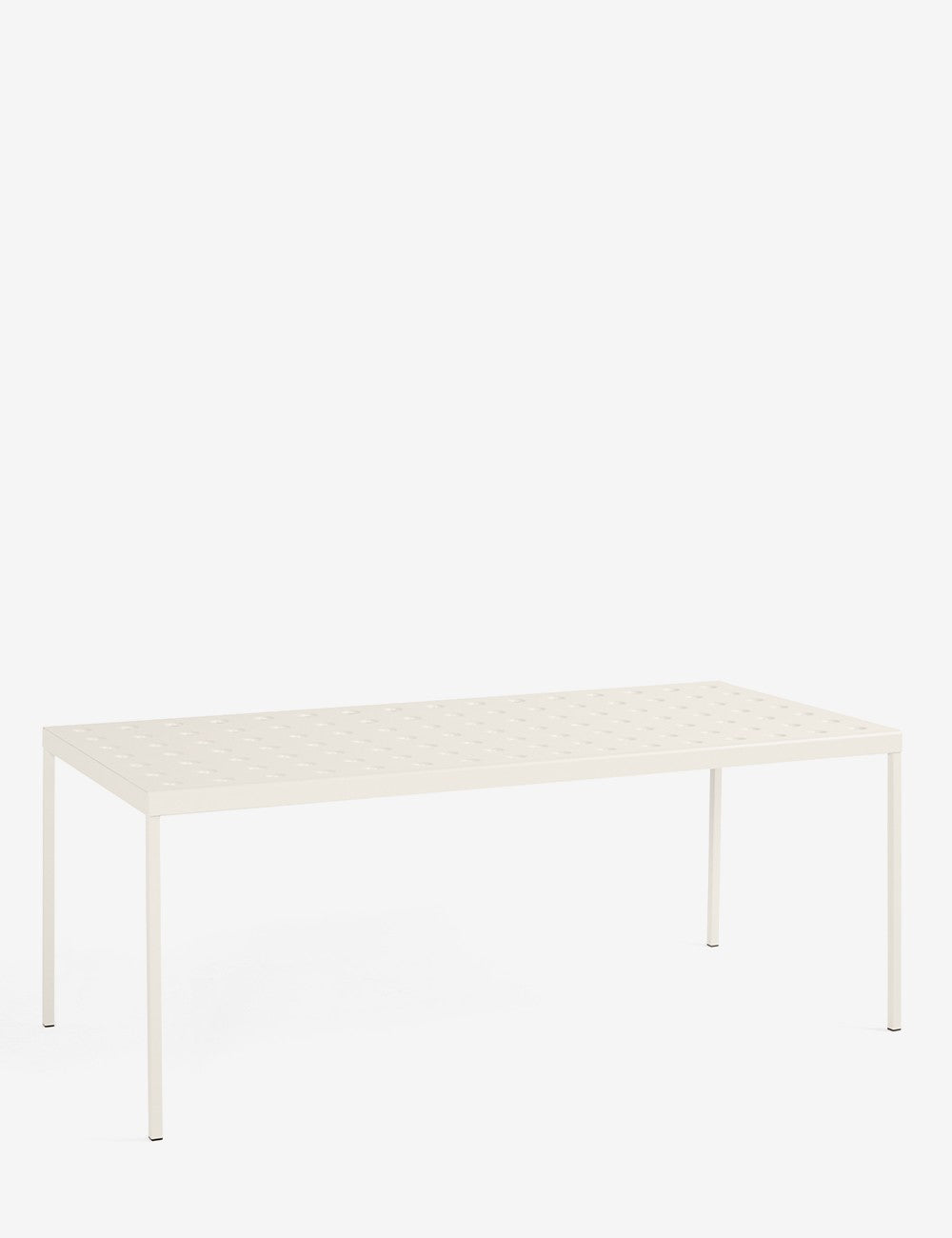 BALCONY TABLE 190