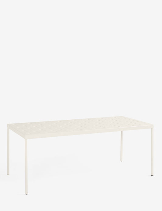BALCONY TABLE 190