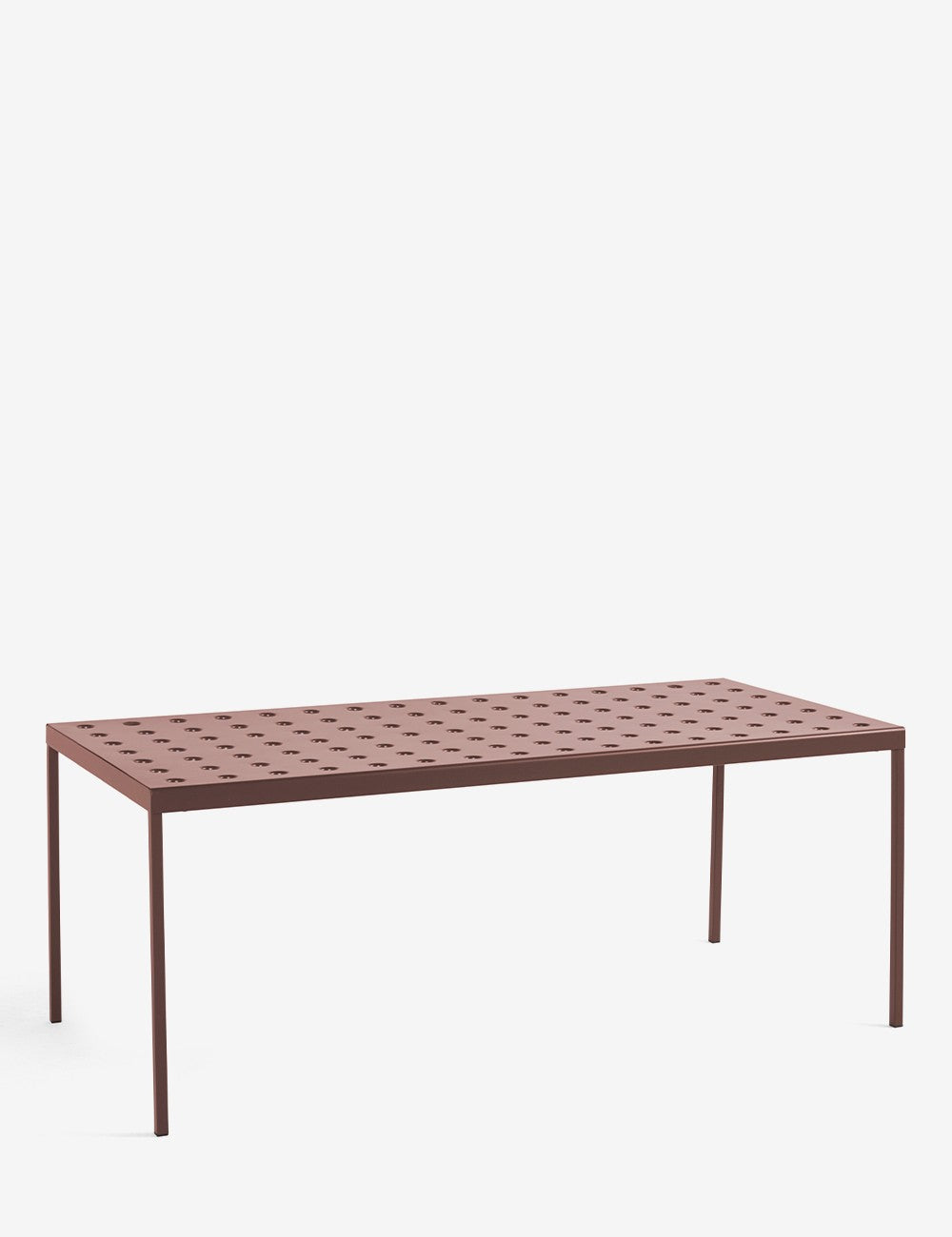 BALCONY TABLE 190