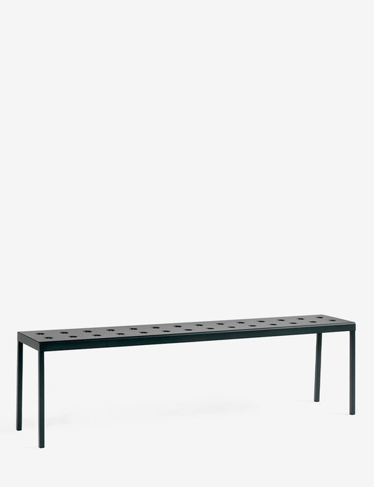 BALCONY BENCH 165