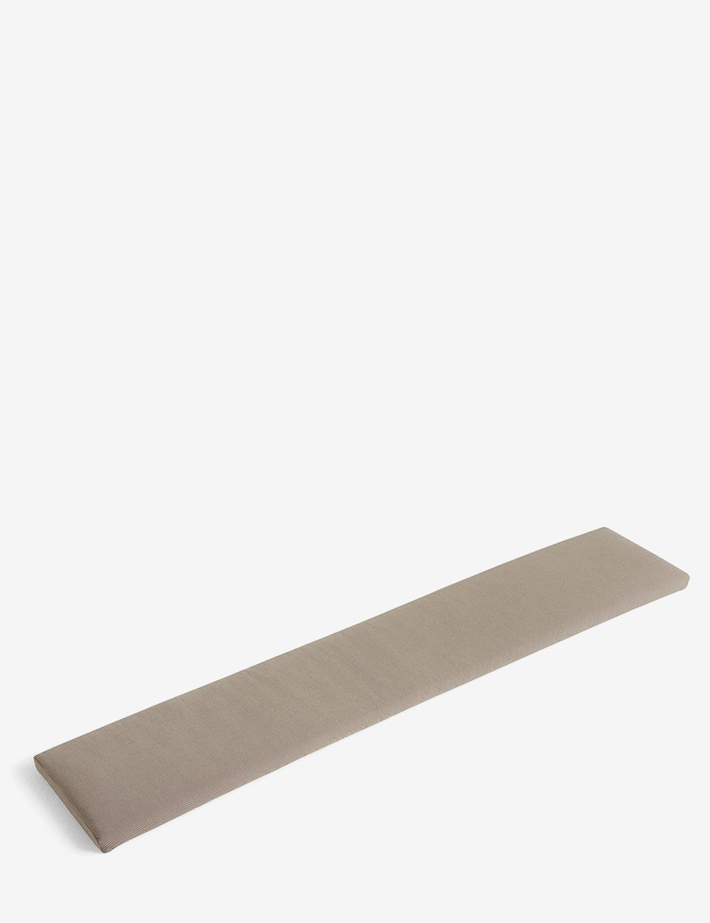 balcony bench 165 cushion