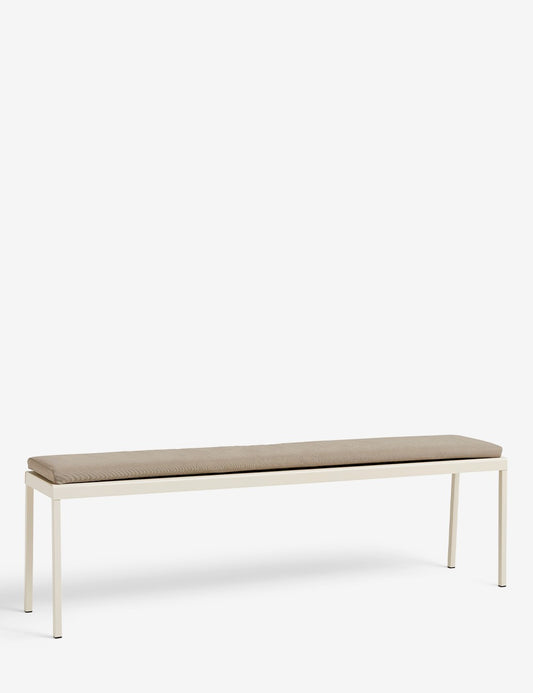 BALCONY BENCH 165 CUSHION