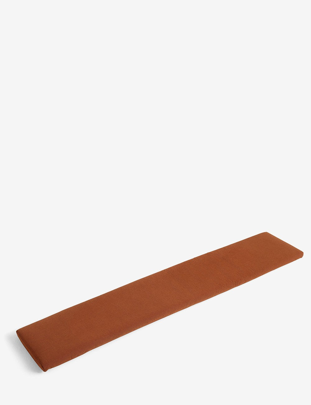 balcony bench 165 cushion
