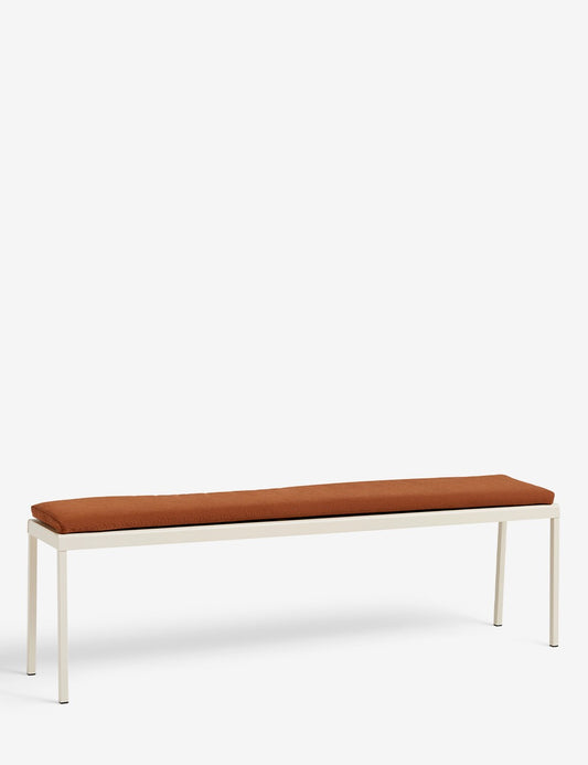BALCONY BENCH 165 CUSHION