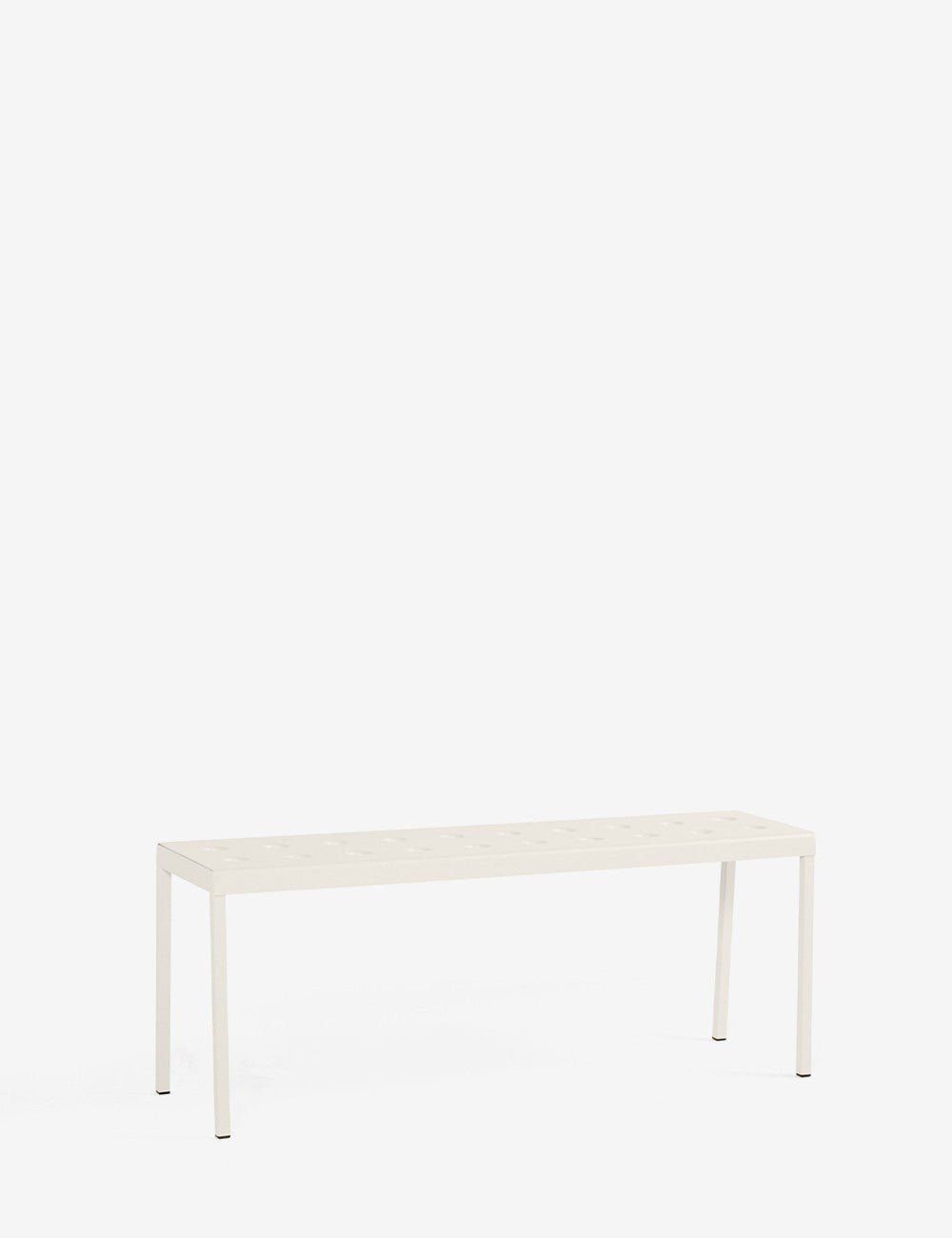 balcony bench 119