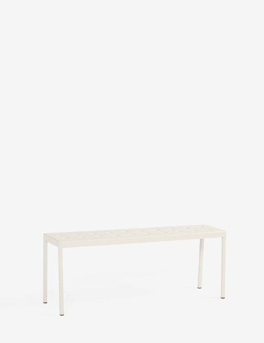 BALCONY BENCH 119