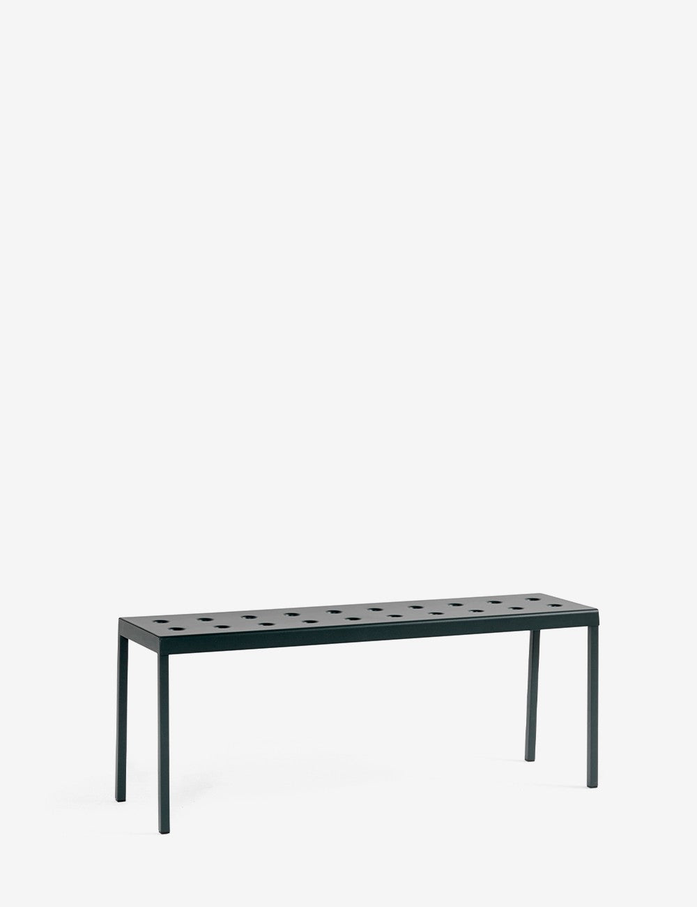 balcony bench 119