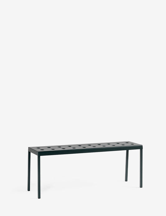 BALCONY BENCH 119