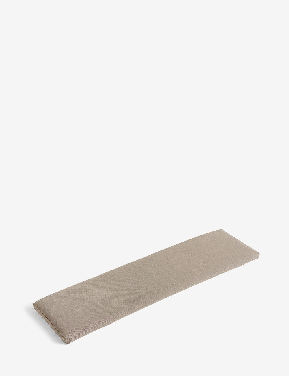 BALCONY BENCH 119 CUSHION
