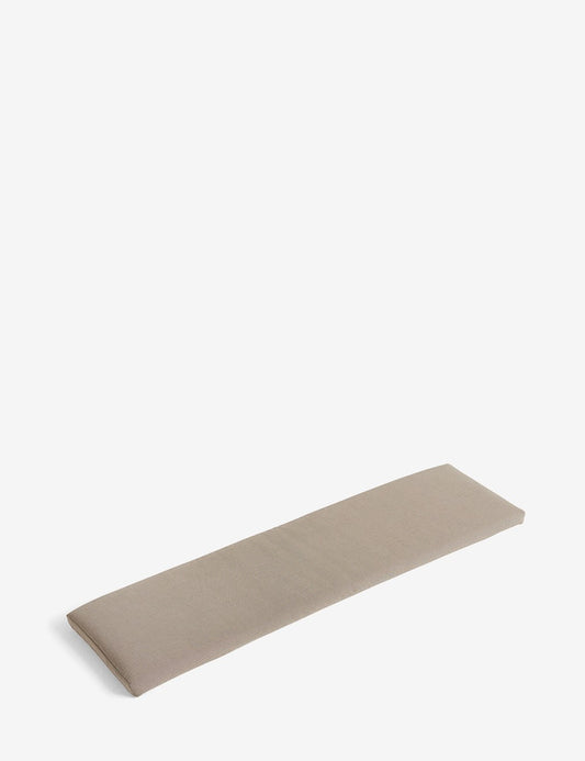 BALCONY BENCH 119 CUSHION