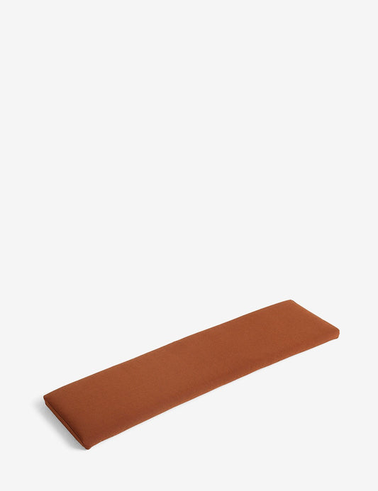 BALCONY BENCH 119 CUSHION