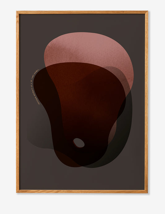 Sketchbook abstracts 06