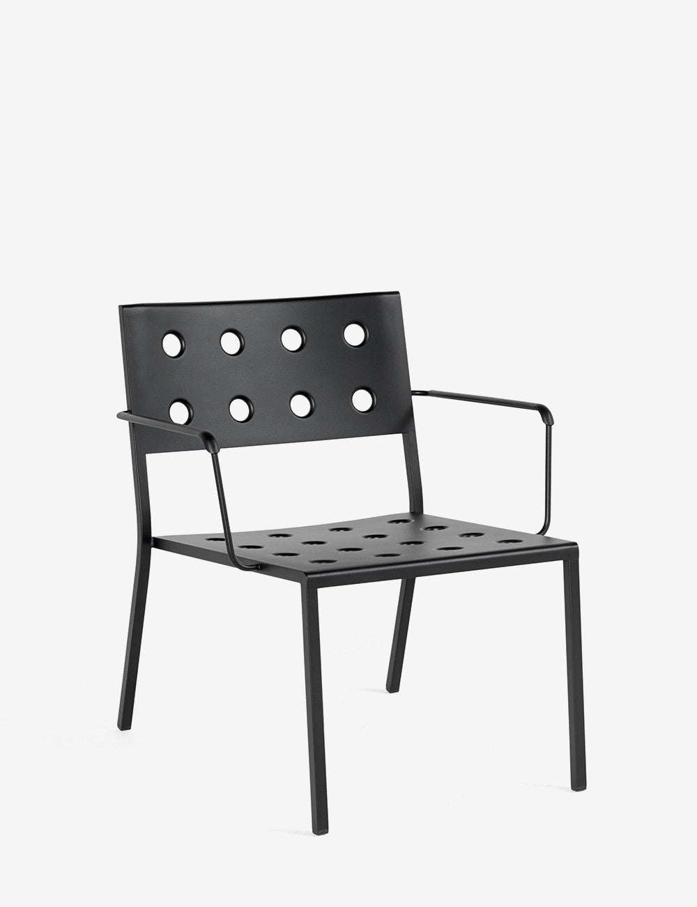 BALCONY LOUNGE ARMCHAIR