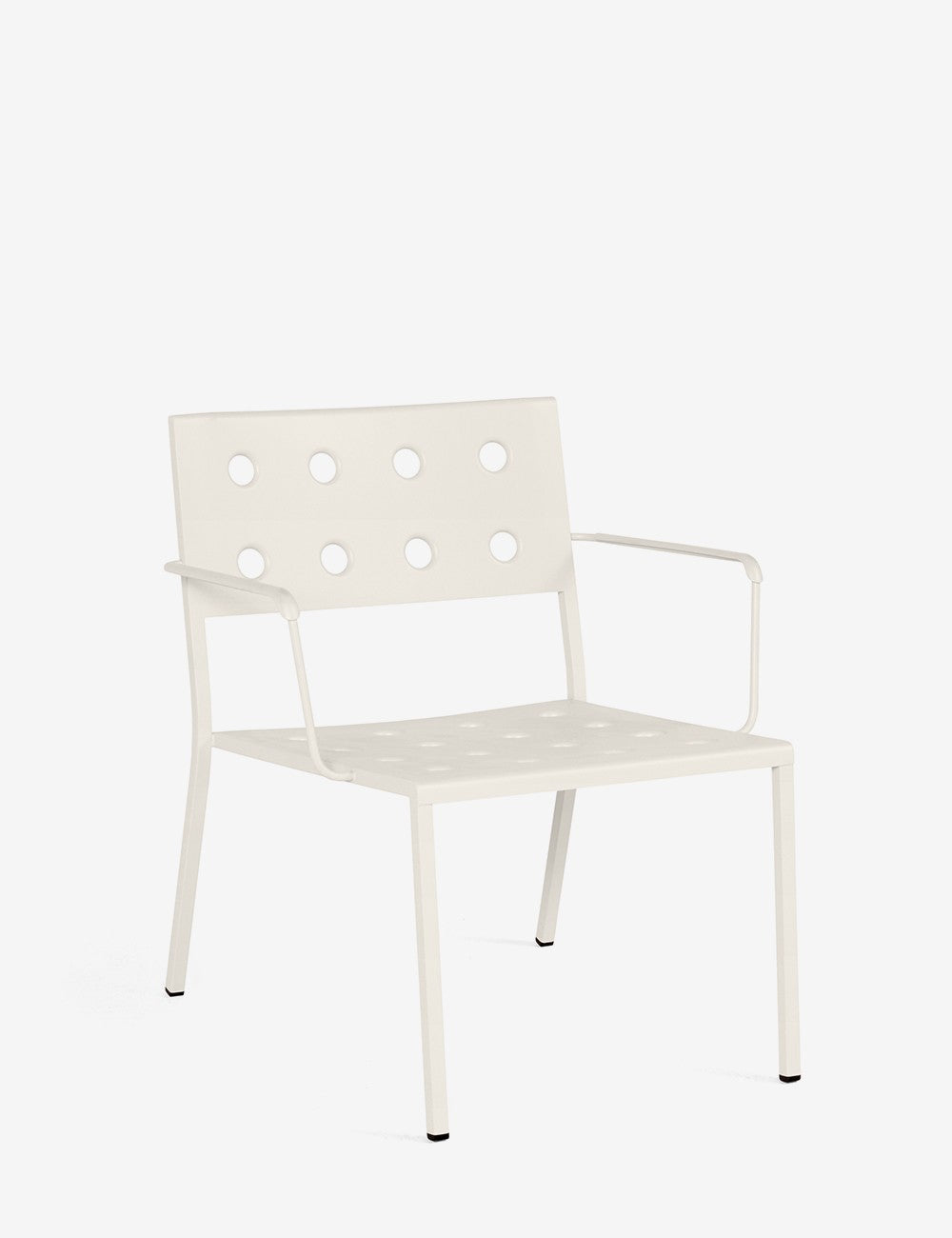 BALCONY LOUNGE ARMCHAIR
