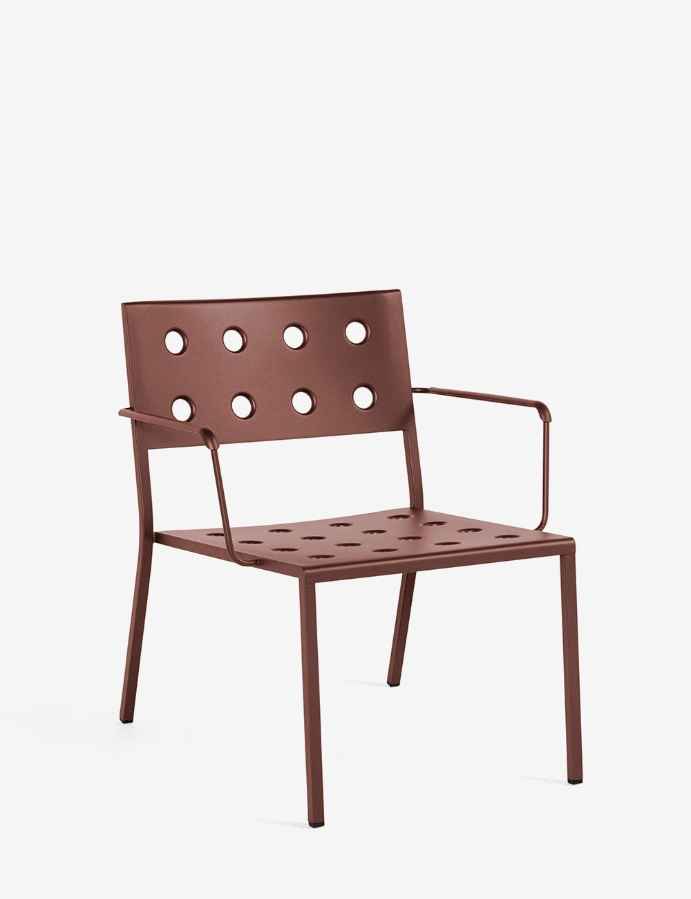 BALCONY LOUNGE ARMCHAIR