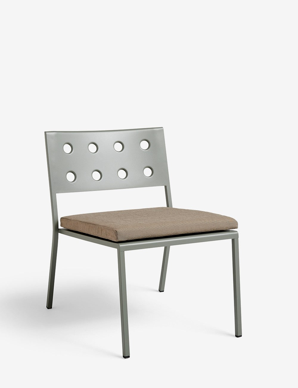 cuscino per sedia a sdraio da balcone