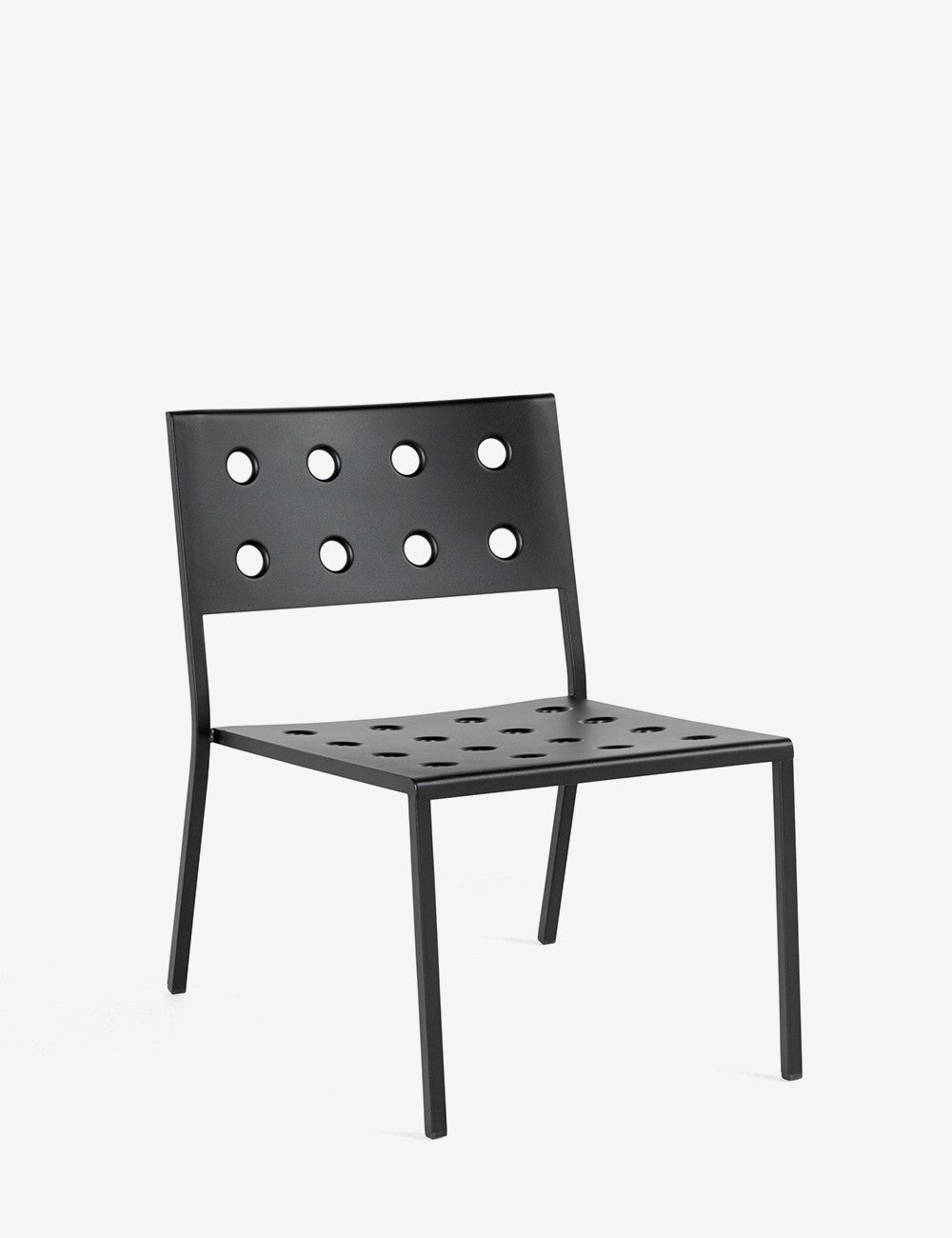 chaise longue de balcon