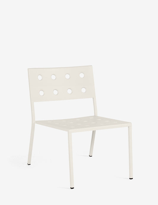 balcony lounge chair