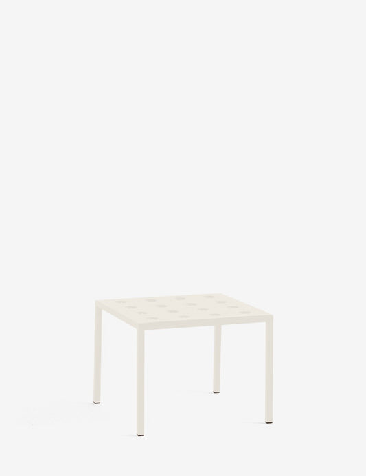 BALCONY LOW TABLE