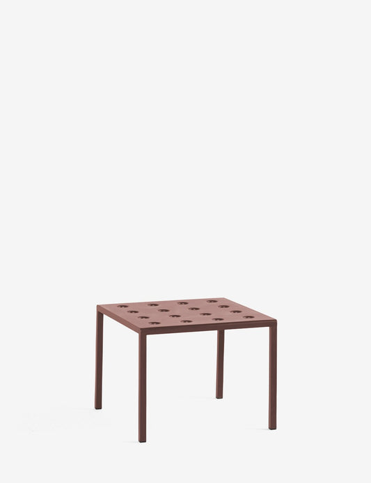 BALCONY LOW TABLE