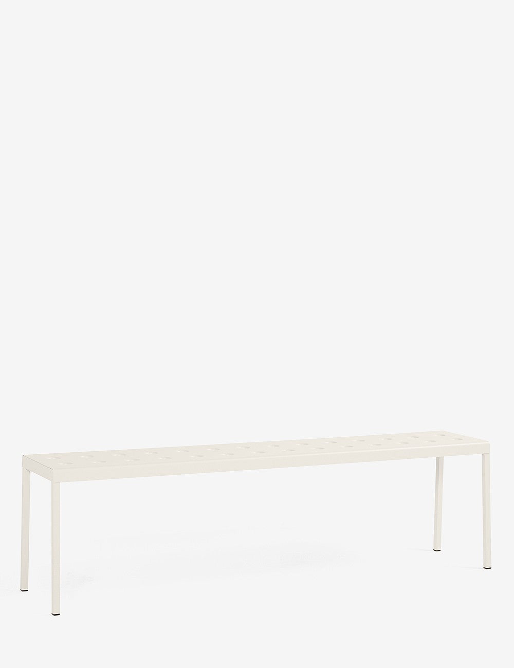 balcony bench 165