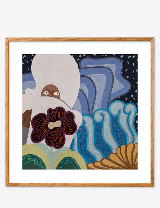 El Corazón Escondido