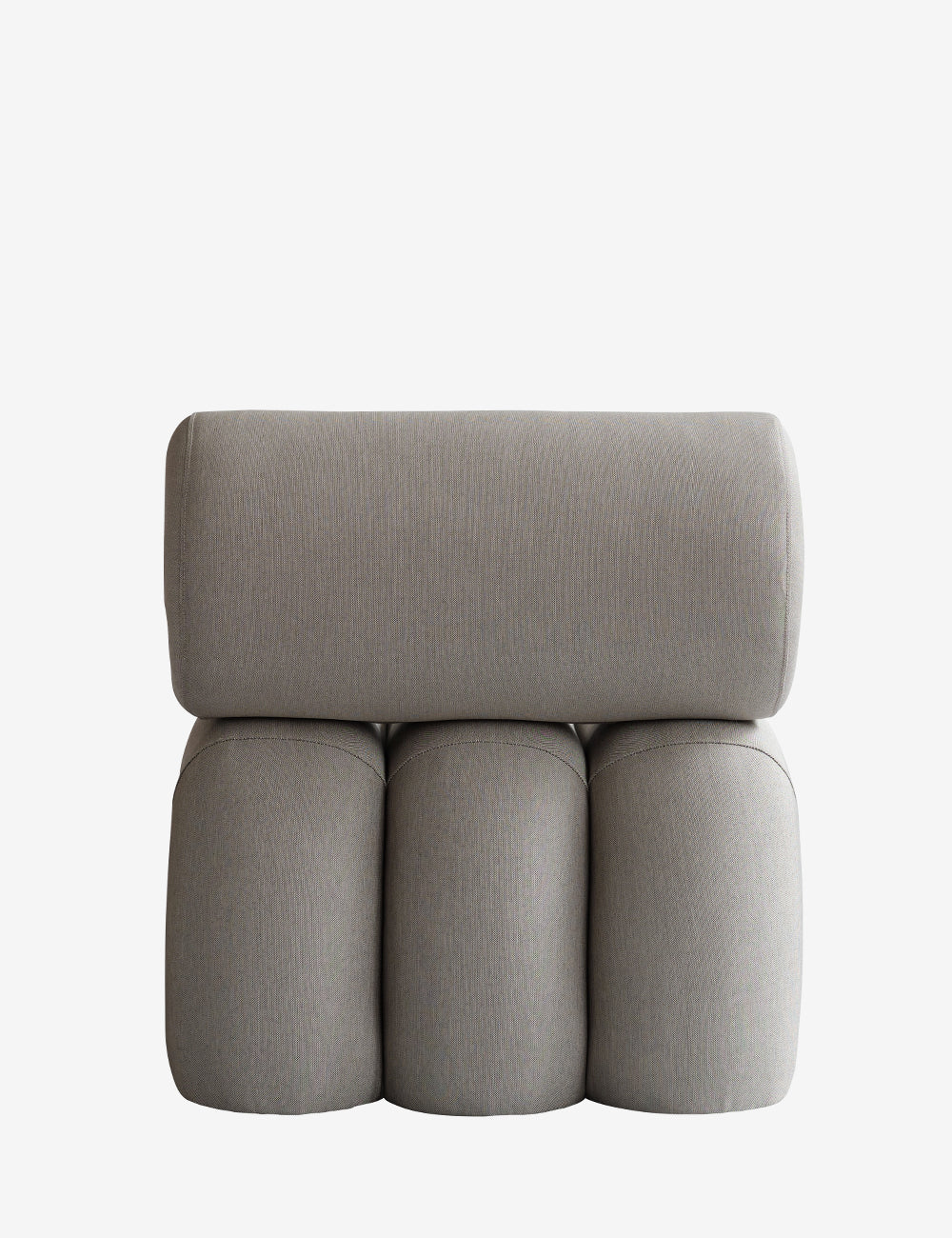 Foku Chair expo