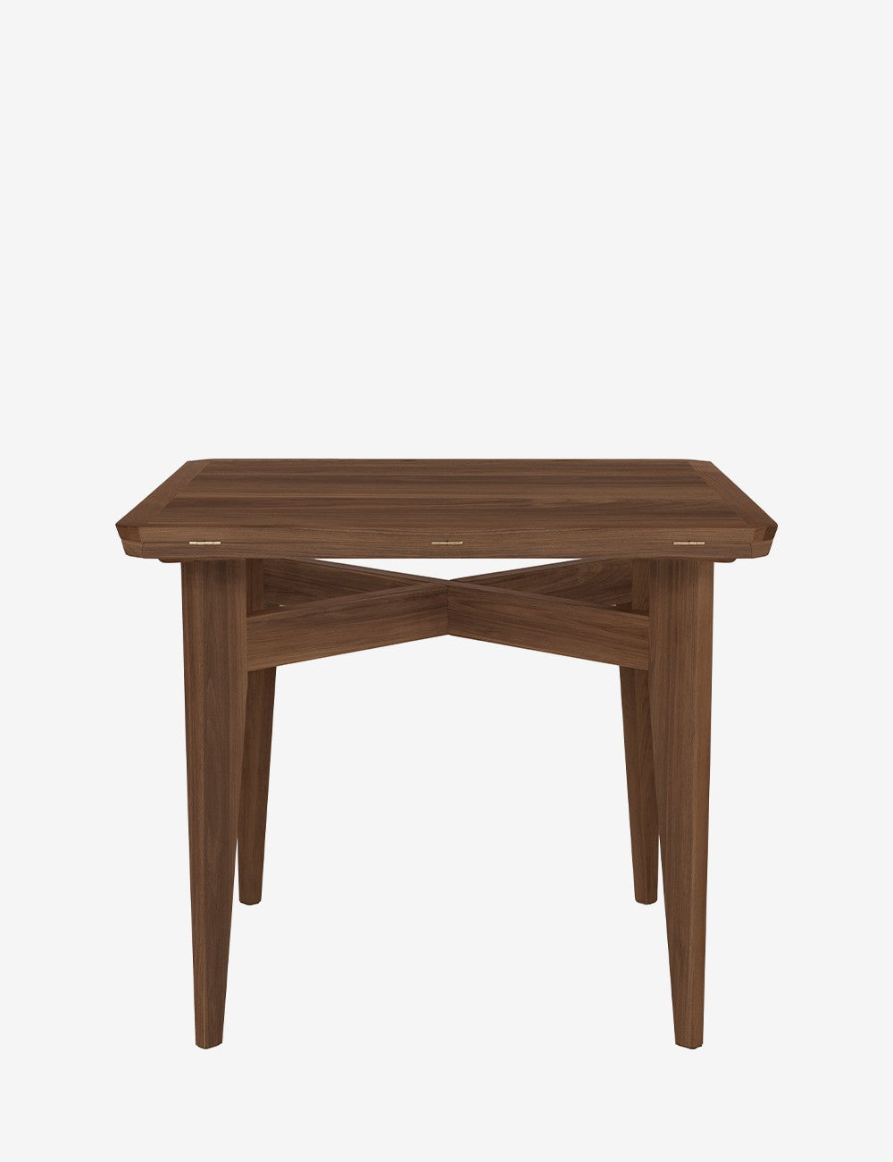 Tavolo da pranzo Gascoin b-table